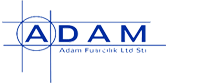 Adam Fuarcılık Ltd. Şti.